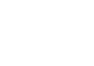 I am a personal and business  development  specialist.  I facilitate  personal transformation  and  business multiplication. I have developed what is amongst the most advanced transformation  systems available, called